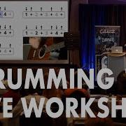 SUPER STRUMMER Beginner Strumming Workshop Masterclass Strum Patterns Songs Technique