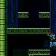 Let S Play Bionic Commando 03 Same Level Twice D Oh