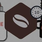 Git Basics Merge And Rebase Introduction