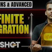 DEFINITE INTEGRATION In One Shot All Concepts PYQs Covered JEE Main Advanced