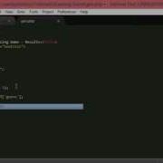 PHP Tutorial Making A Guessing Game 2 2