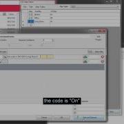 VoxCommando Introduction To Maps