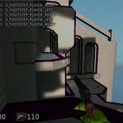 FMOD Demo Reel James Rokas