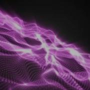 Trapcode Form 2 0 0 1 Audio React First Try Out