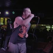 Hate5six Diztort June 20 2019