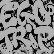 Ego Trip 02 Tamed