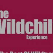 Wildchild Bring It Down