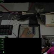 Raspberry Pi Tutorial 21 GPIO Controlling A Relay