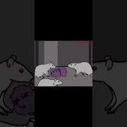 Fluffy Pony Abuse Fluffy Pony Experiment Animation By EgorAlexeev Voiceover By Gayroommate