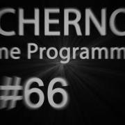 Game Programming Episode 66 Mouse Input