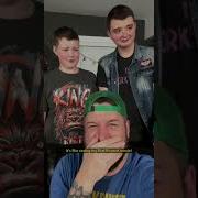 Awkward Questions With Kids 96 Shorts Uploadsoffun