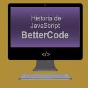 Historia De JavaScript