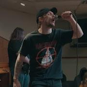 Hate5six Agony November 18 2022