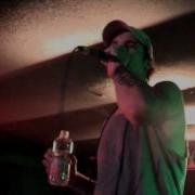 EXPIRE WORD IS BOND EUROPEAN TOUR 2015