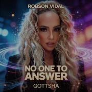 No One To Answer Edm Extended Mix