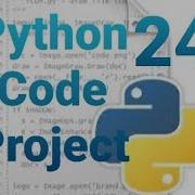 Python Code In Mobile SimplePythonProjectCode Short
