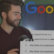 Funny Google Searches Google Autocomplete Suggestions