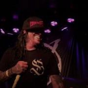 MUST SEE Craig Mabbitt Covers Blessthefall Higinia The Dead Rabbitts