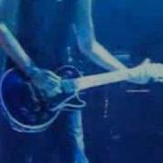 The Strokes Juicebox At Benicassim