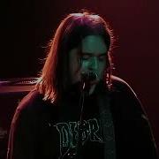 Electric Wizard Live In Montreal Canada 2001 Upscaled Remastered Audio