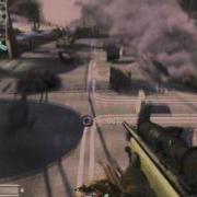 Cod4 Ps3 Hacked Lobby Free