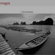 Image Quantization Example In Matlab Sampling Signals Part 3 4 4