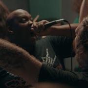 Hate5six Kaonashi June 23 2022