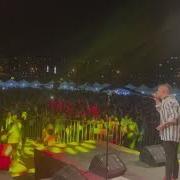 Bilal Sonses Sevme Konser
