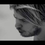 THESMILE Bосток ELLO UP