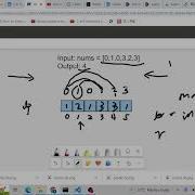 Leetcode 300 Longest Increasing Subsequence Dp LIS