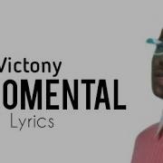 Victony Kolomental Lyrics