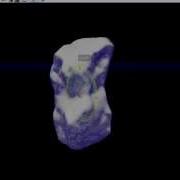 UDK Up Vector Based Snow Shader Overview