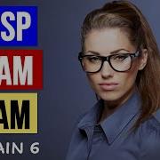 CISSP EXAM CRAM DOMAIN 6 Security Assessment And Testing RETIRED NEW VERSION IN DESCRIPTION