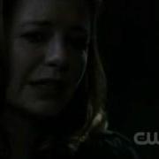 Supernatural Jo And Ellen Death Scene