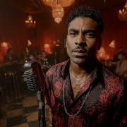 So Anxious Ginuwine 1950 Soul Version