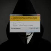 Heromice Speed Hack 2016