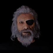 Arrr Duino 2022 MIT Reality Hack Demo Video