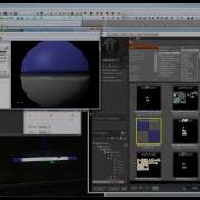 UDK Tutorial 8 Emissive Light