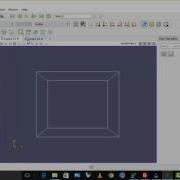CSV From ParaView