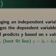 Statistics Using GeoGebra English