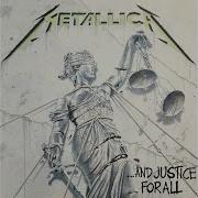 Metallica One Professional Remaster 2023 With Bass