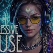 Best Of Progressive House Mix 2026 Melodic Progressive EDM