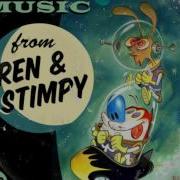 Dramatic Impact 2 Ren And Stimpy Production Music