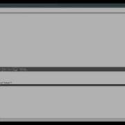 Angularjs Directive Create Restrict Template Good Way 720p