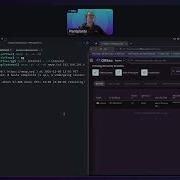 OffSec Live Internal