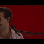 Mert Demir Dön Desem Live At Tolan