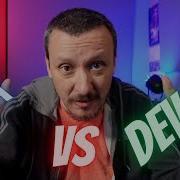 What Is The Difference Between SRE And DevOps