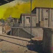 Call Of Duty Modern Warfare SKYFALL