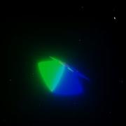 Three Js Basic Geometry Animation