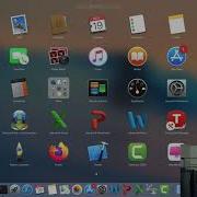 Complete MacOS Bash Scripting In 90 Minutes Crash Course